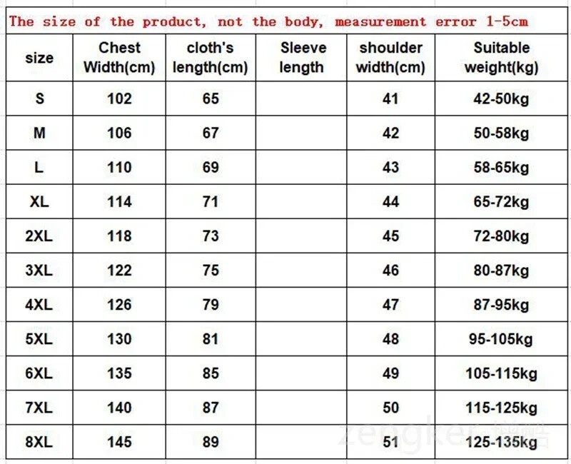 Γιλέκο μεγάλου μεγέθους χοντρό φθινοπωρινό χειμερινό casual ανδρικό σακάκι αλόγου συν μέγεθος μόδας ζεστό ανδρικό γιλέκο 8XL 7XL