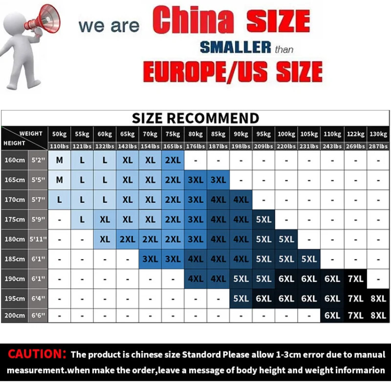 MUŠKI PRSLUK Taktička muška ribolovna odjeća s više džepova Lovačka penjačka jakna bez rukava velike veličine Muški ljetni radni prsluk