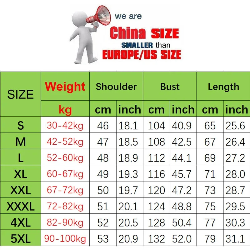 Army Green prsluk za muškarce, pamučni šešir, odvojiva jakna bez rukava, modna odjeća za proljeće i jesen, muška jakna, velika veličina 5XL