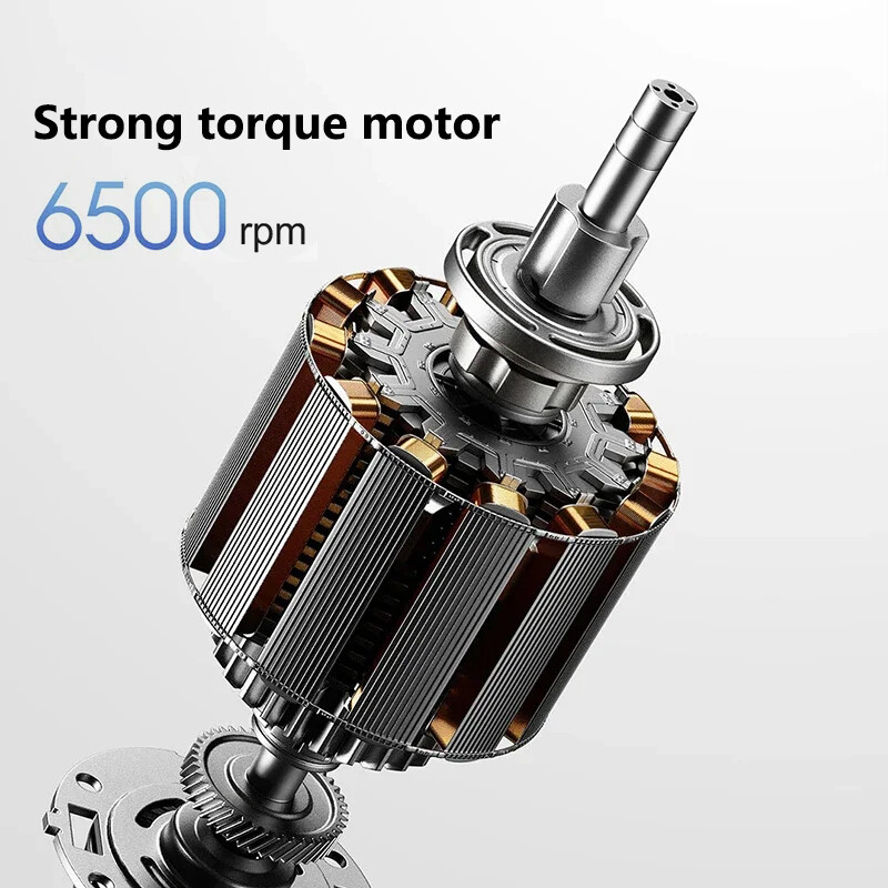 2024 NOVI XIAOMI Mijia električni trimer za dlake u nosu prijenosni trimer za nos i uši dlačice za obrve za muškarce punjivi bezbolni aparat za šišanje