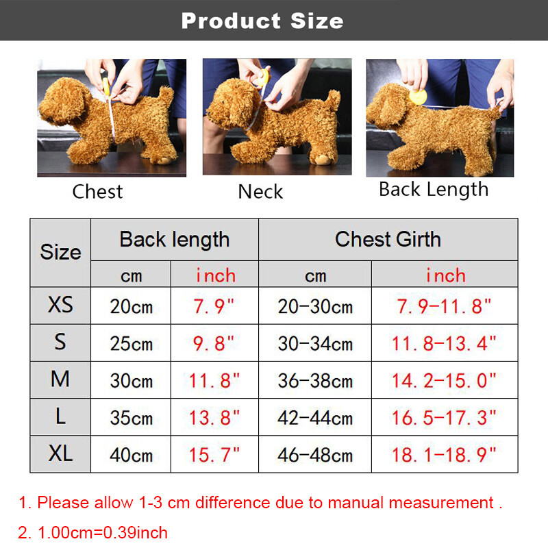 Ljetna suknja za psa za štene Prugasta leptir suknja za princezu, beba psa, vjenčanica Midi haljina, suknja za mačku, odjeća za pse shih tzu za zabavu