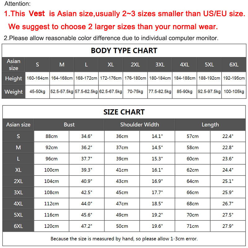 Plus veličina 6XL traper prsluk Muške modne traperice bez rukava Isprani prsluk s poderanim rupama Kaubojski ulični muški prsluci MY099