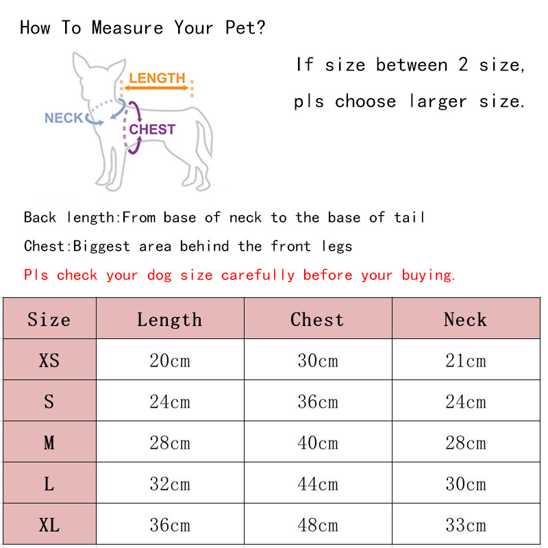 New Denim Pas Mačka Haljina T-Shirt Jean Karirana Princess Dress Pet Puppy Suknja Proljetno/Ljeto Odjeća Odjeća