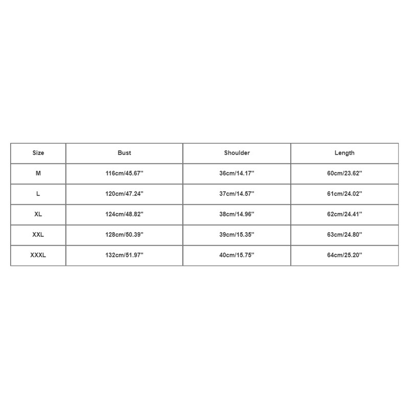 2024, novi ženski traper prsluk proljeće ljeto, s više džepova, bez rukava, vintage, ležeran za mlade, jednostavan, ležeran, uski traper prsluk na preklop