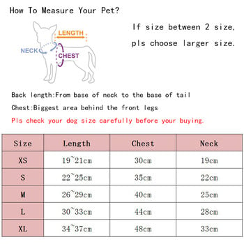 Φόρεμα για σκύλους και γάτες Φόρεμα γιλέκο μπαλέτο Χνουδωτό σχέδιο φούστα για κατοικίδια Φούστα κουταβιού Ανοιξιάτικη/Καλοκαιρινή Στολή 5 μεγέθη 4 χρώμα