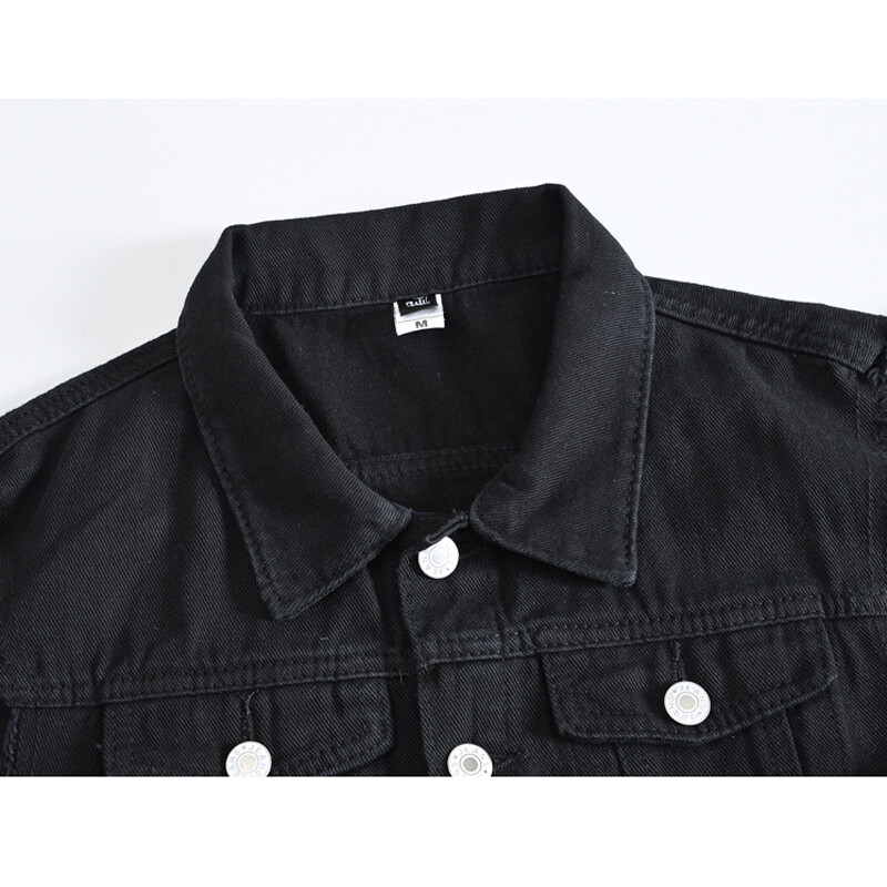 DIMUSI Νέο Vintage Σχέδιο Ανδρικά Τζιν Γιλέκα Ρετρό Αμάνικα Μπουφάν Ανδρικά Γιλέκα Jean Work Ανδρικά Ρούχα Κυνηγιού