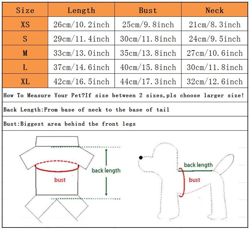 Кученце за домашни любимци Сватбена рокля Кух дизайн Кучета Котки Рокли за принцеси Парти облекло 2 цвята