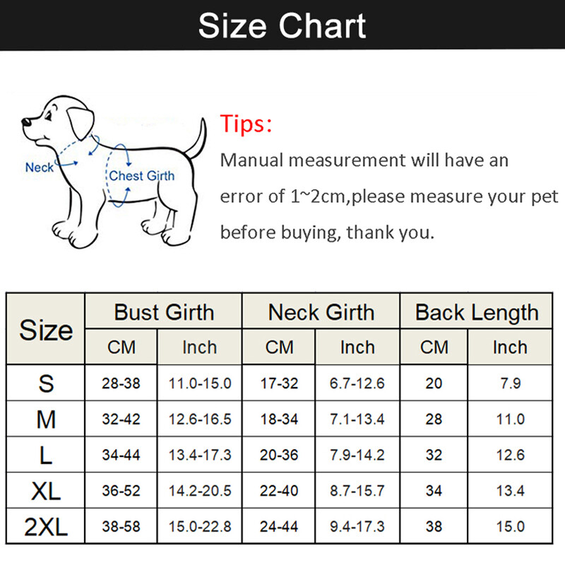 S-xxl Μεσαίο πλεκτό πουλόβερ σκύλου για μικρά σκυλιά York ζεστό παλτό γάτας Χειμερινά ρούχα για σκύλους Κοστούμια κατοικίδιων ζώων Πουλόβερ σκύλου Προμήθειες για κουτάβι