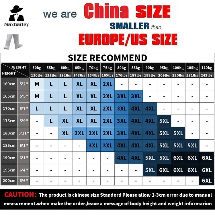 Jakna bez rukava Prsluk Muška ljetna 2024 Cargo penjačka lovačka prsluka Fotograf na otvorenom Ribolovna prsluk Radna odjeća za kampiranje