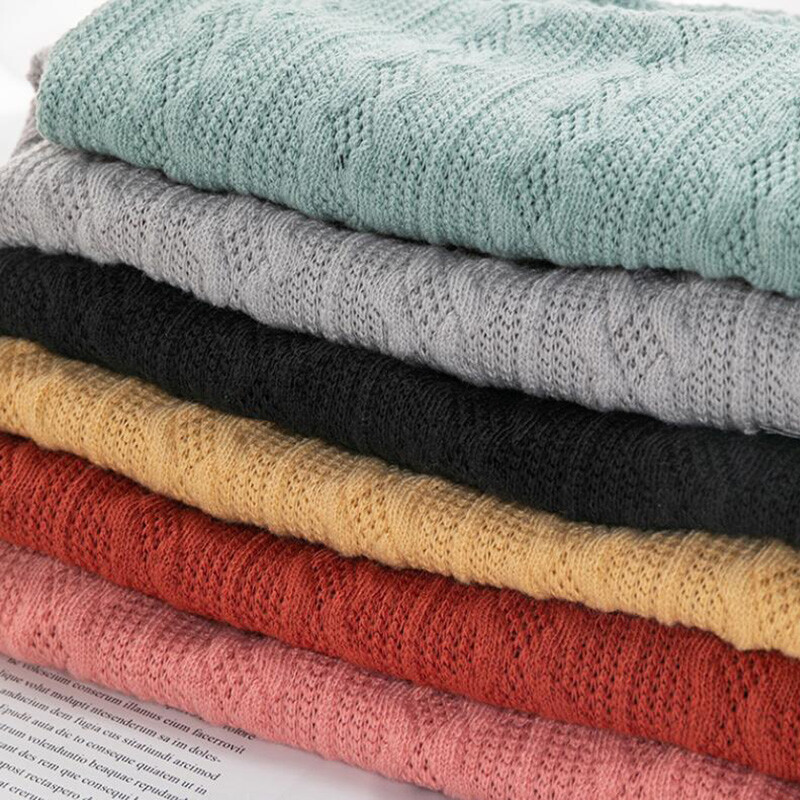 Kutsikate ja lemmikloomade kampsunid väikestele ja keskmistele koertele Kassidele Riided Talvised Soojad Koerad Kootud Riided Chihuahua Yorkies Shih Tzu Mopsi mantlid