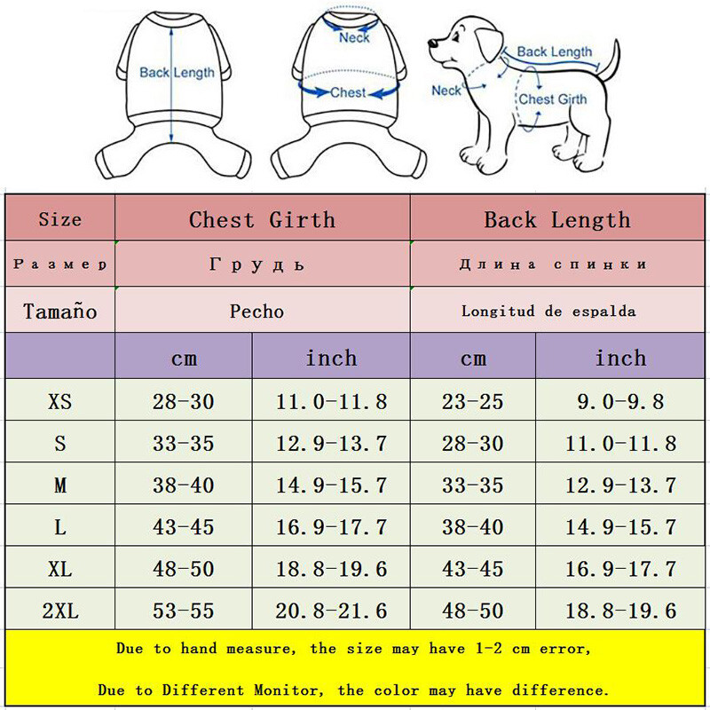 Kutsikate ja lemmikloomade kampsunid väikestele ja keskmistele koertele Kassidele Riided Talvised Soojad Koerad Kootud Riided Chihuahua Yorkies Shih Tzu Mopsi mantlid