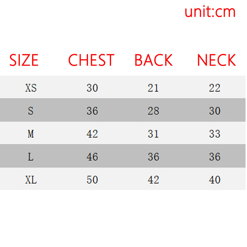 Koera kampsun väikestele koertele Rainbow värviline kootud kutsika kampsun Lemmiklooma koera talveriided soe kampsun Yorkies Chihuahua
