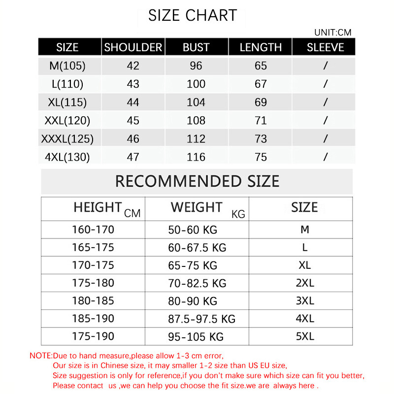 Džemper marke BROWON, muška odjeća, jesen 2024., jednobojni pleteni pulover, prsluk, muška modna debela zimska odjeća od jacquarda