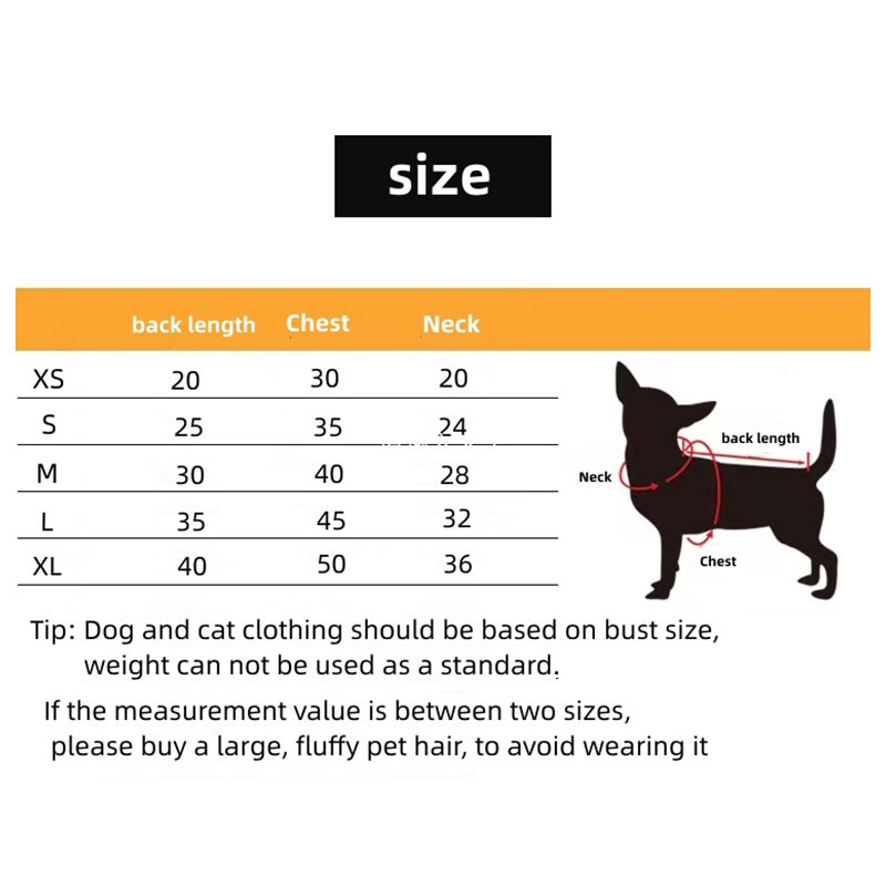 Koera kutsika riided Armsad jooned Triibulised plüüsid kampsunid Sügistalv Uued Lemmikloomariided Väikesed Keskmised Koerad Kassid Moerõivad