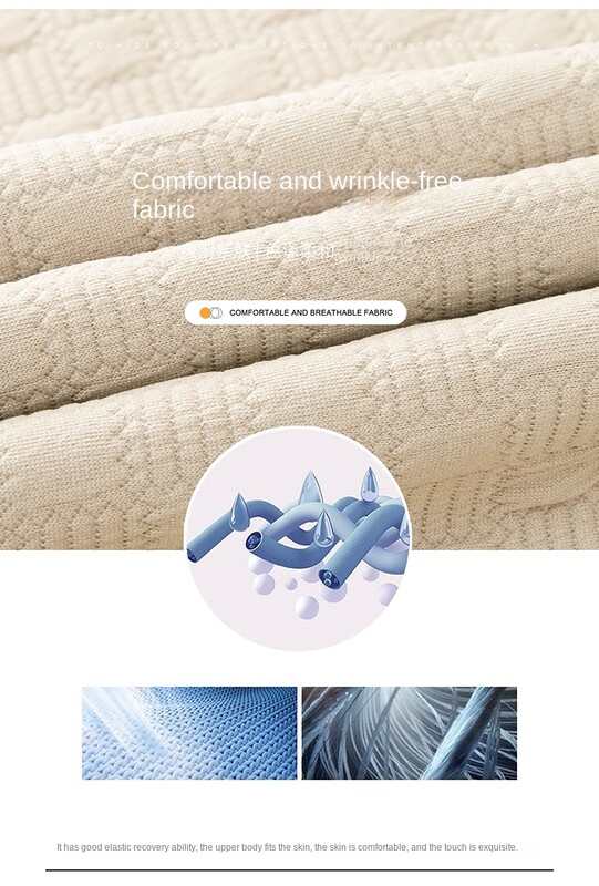 Ανδρικό ανδρικό αμάνικο μπουφάν με χειμερινή επένδυση φλις, ζεστή μεγάλη τσέπη, πλεκτή ζακέτα υψηλής ποιότητας, ανθεκτικό στο κρύο