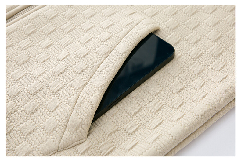 Ανδρικό ανδρικό αμάνικο μπουφάν με χειμερινή επένδυση φλις, ζεστή μεγάλη τσέπη, πλεκτή ζακέτα υψηλής ποιότητας, ανθεκτικό στο κρύο