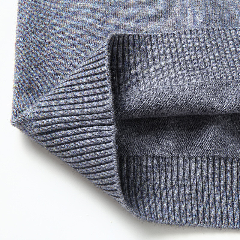 Novi dolazni modni super veliki muški pleteni pulover bez rukava, prsluk, velika veličina L XL 2XL 3XL 4XL 5XL 6XL 7XL