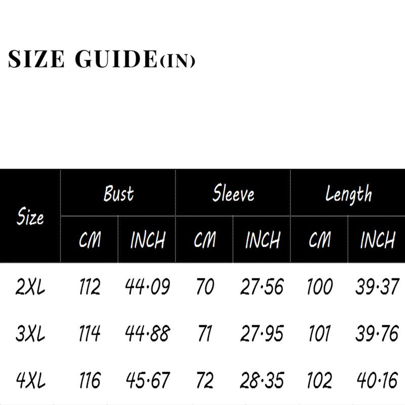 Jachetă de puf pentru femei 2024, toamnă iarnă, jachetă de trench pentru femei, pardesiu lung și cald subțire, jachetă largi la modă