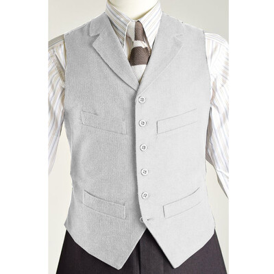 2024 Vestă pentru bărbați, de culoare solidă, ocazională simplă, fără mâneci, pentru costume pentru bărbați, vestă de vară pentru bărbați, vestă formală pentru bărbați, negru