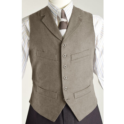 2024 Vestă pentru bărbați, de culoare solidă, ocazională simplă, fără mâneci, pentru costume pentru bărbați, vestă de vară pentru bărbați, vestă formală pentru bărbați, negru