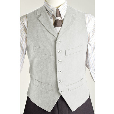 2024 Vestă pentru bărbați, de culoare solidă, ocazională simplă, fără mâneci, pentru costume pentru bărbați, vestă de vară pentru bărbați, vestă formală pentru bărbați, negru