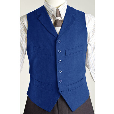 2024 Vestă pentru bărbați, de culoare solidă, ocazională simplă, fără mâneci, pentru costume pentru bărbați, vestă de vară pentru bărbați, vestă formală pentru bărbați, negru