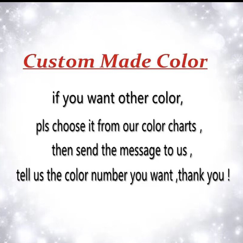 2024 Vestă pentru bărbați, de culoare solidă, ocazională simplă, fără mâneci, pentru costume pentru bărbați, vestă de vară pentru bărbați, vestă formală pentru bărbați, negru