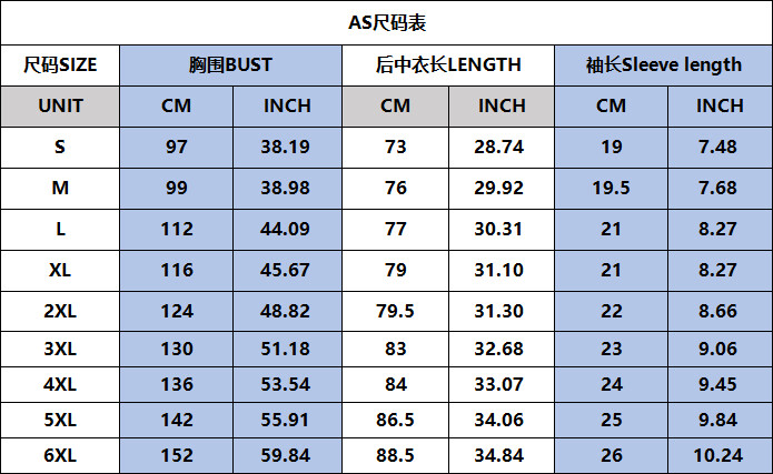 Muška košulja, ljetna moda, personalizirani prugasti dizajn, otisnuta košulja kratkih rukava, ležerna majica na preklop s gumbima