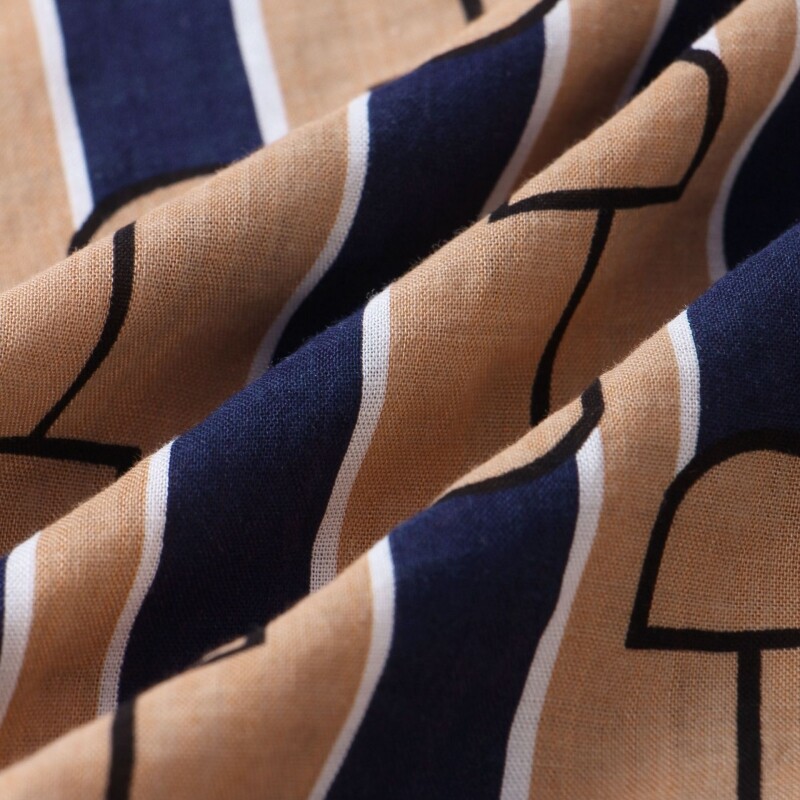 T-särk Meeste Suur Särk T-särgid Mees Rand Tiki Korea populaarsed riided Hawaii lühikeste varrukatega rõivad Meeste ametlik sotsiaalne