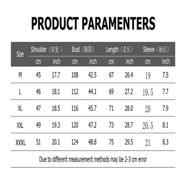 Πολυτελή ρούχα Ανδρικό γνήσιο λινό πουκάμισο Ανδρικά πουκάμισα υψηλής ποιότητας μπλούζες μόδας Κοινωνικά μπλουζάκια με κοντό μανίκι Χαβάης βαμβάκι