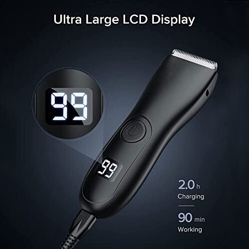 Meeste juukselõikur, pardel tundlikele aladele, karvade eemaldamine, bikiinilõikur, kubeme- ja kehapardel Groomer käsivarre habeme pardel