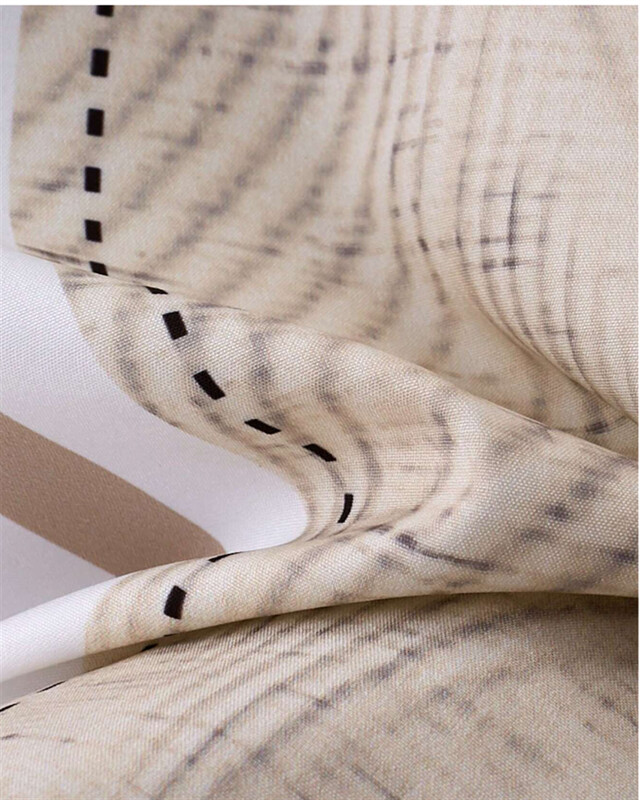 2024. Havajska muška ljetna košulja s kratkim rukavima kratkih rukava za svakodnevno putovanje na posao i na posao, velika veličina XS-5XL brza dostava novo