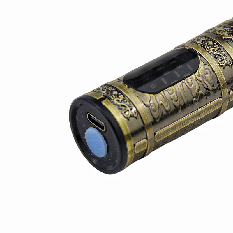 T9 Trimer za kosu Veliki kapacitet Baterija Napajanje Zaslon Mašina za šišanje Stroj za šišanje Rozumna vilica Muški aparat za brijanje Brijačka kopča