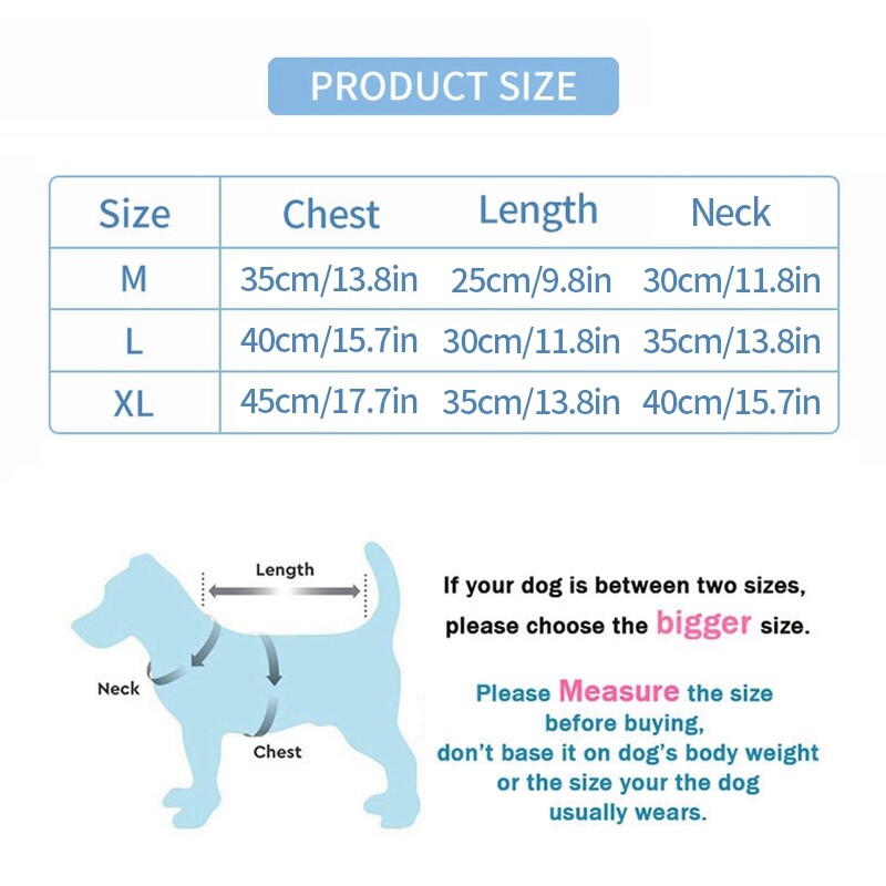 Iarna desene animate pisică haine câine pulover cald de Crăciun pentru mic Yorkie animale de companie haine haine tricotat croșetat câine pulover Ropa Perro