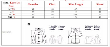 Червена и черна карирана риза Мъжки ризи 2024 Нова лятна мода Chemise Homme Мъжки карирани ризи Риза с къс ръкав Мъжка блуза