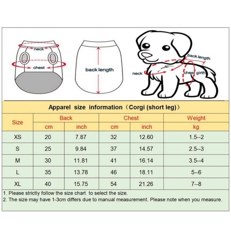 Talvised koerakampsunid Lemmikloomariided väikestele koertele Soe kampsun mantel kassidele riided kudumine koera T-särk jakk 3 värvi