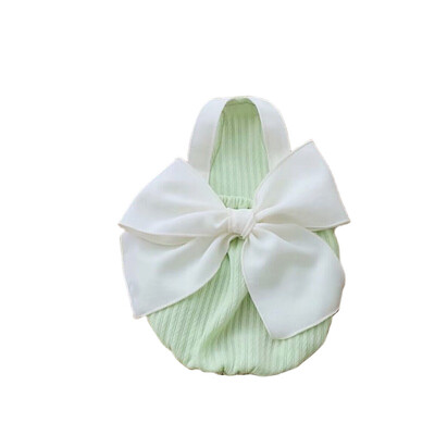 Ljetne majice s donjim dijelom za pse Odjeća za štene Odjeća za male mačke i pse za čivavu, pudlu, bišona, šnaucera, odjevnu majicu za jorkšira