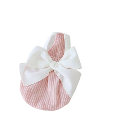 Ljetne majice s donjim dijelom za pse Odjeća za štene Odjeća za male mačke i pse za čivavu, pudlu, bišona, šnaucera, odjevnu majicu za jorkšira