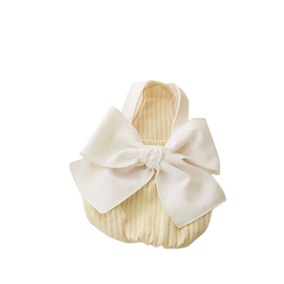 Ljetne majice s donjim dijelom za pse Odjeća za štene Odjeća za male mačke i pse za čivavu, pudlu, bišona, šnaucera, odjevnu majicu za jorkšira