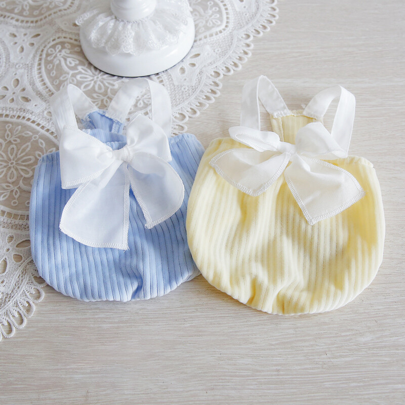 Ljetne majice s donjim dijelom za pse Odjeća za štene Odjeća za male mačke i pse za čivavu, pudlu, bišona, šnaucera, odjevnu majicu za jorkšira