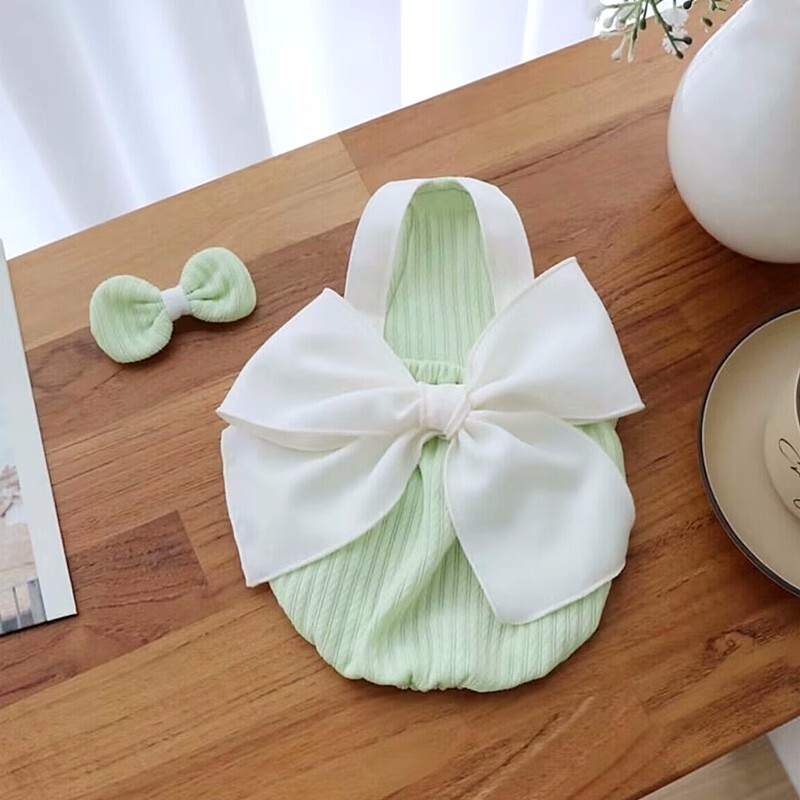 Ljetne majice s donjim dijelom za pse Odjeća za štene Odjeća za male mačke i pse za čivavu, pudlu, bišona, šnaucera, odjevnu majicu za jorkšira