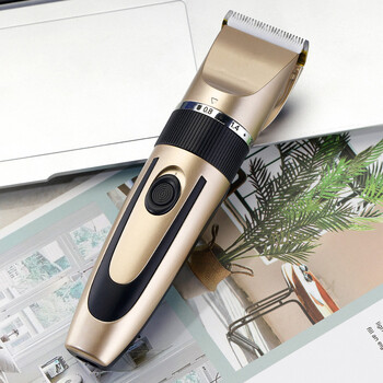 Trimmer For Men Electric Shaver Professional Hair cutting Machines Man Beard Clipperr Hair Trimmer Reducer for Trimmer