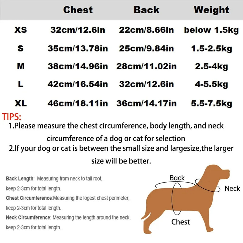 Haine de iarnă pentru câini pentru animale de companie Haina pentru câini din lână caldă pentru câini, pisică, același stil, blană la modă, pentru animale de companie, haine calde, haine pentru animale de companie, pulover pentru câini
