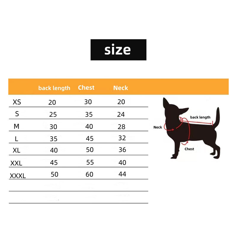 Lemmikloomade kostüüm, soe PetsPet Pehme varrukatega kapuuts Kutsikas Pullover Koerad Lemmiklooma kampsun Talvine Leopard Print Prantsuse buldog Talvine Soe