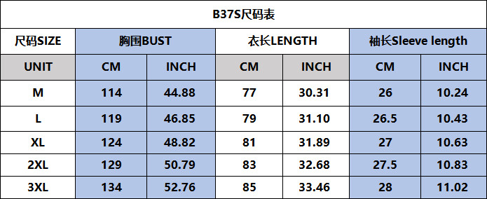 Muškarci Žene Košulje s uzorkom lubanje Ležerni dizajn Košulje kratkih rukava Modne majice s gumbima
