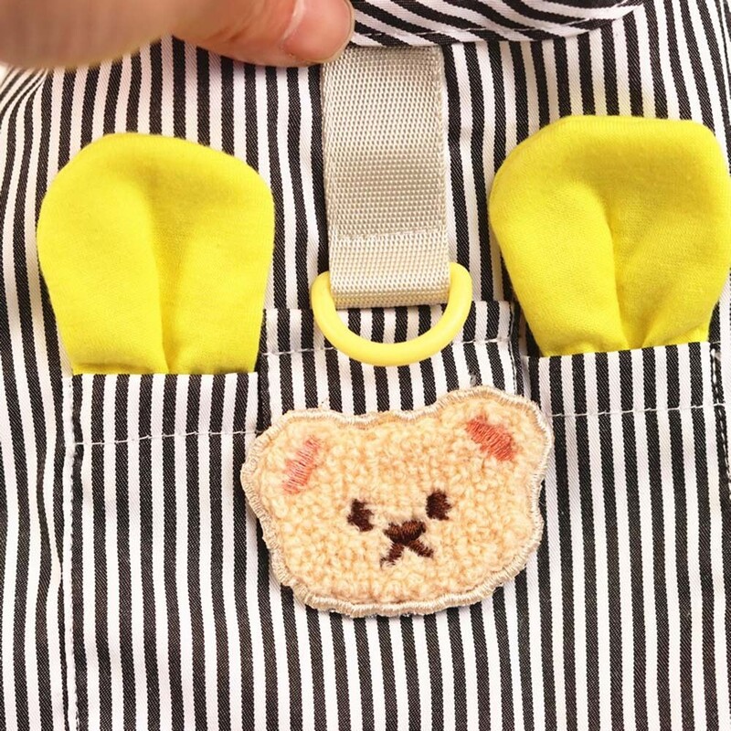 Koerariided Üliõhukesed hingavad varrukateta pidu Sügissuvine Kerge T-särk Teddy Cat Vest Lemmikloomariided