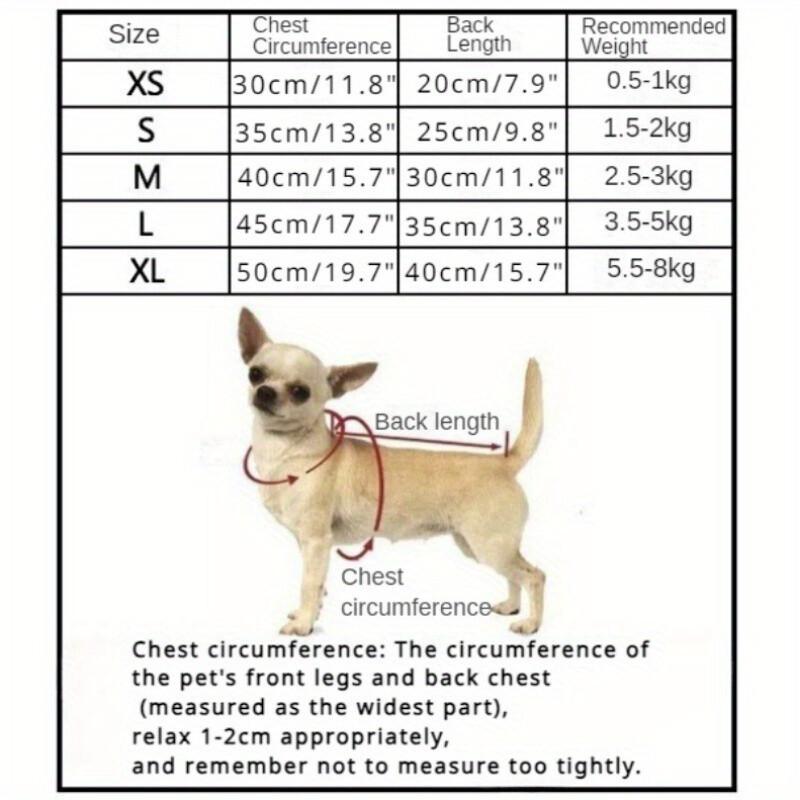 Vestă adorabilă pentru câini cu haine delicate de pluș cu fundătură de vară Îmbrăcăminte pentru animale de companie cu două picioare Haine pentru pisici Maieu respirabil pentru câini