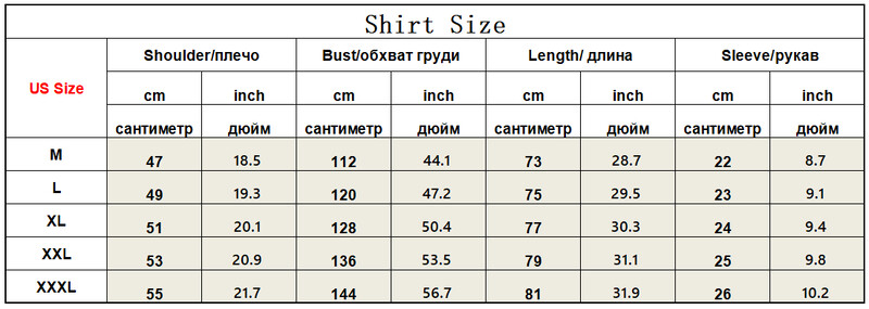 Žuta pamučna lanena košulja za plažu kratkih rukava za muškarce, nove prozračne havajske košulje za ljeto 2024., ležerna blagdanska košulja za odmor