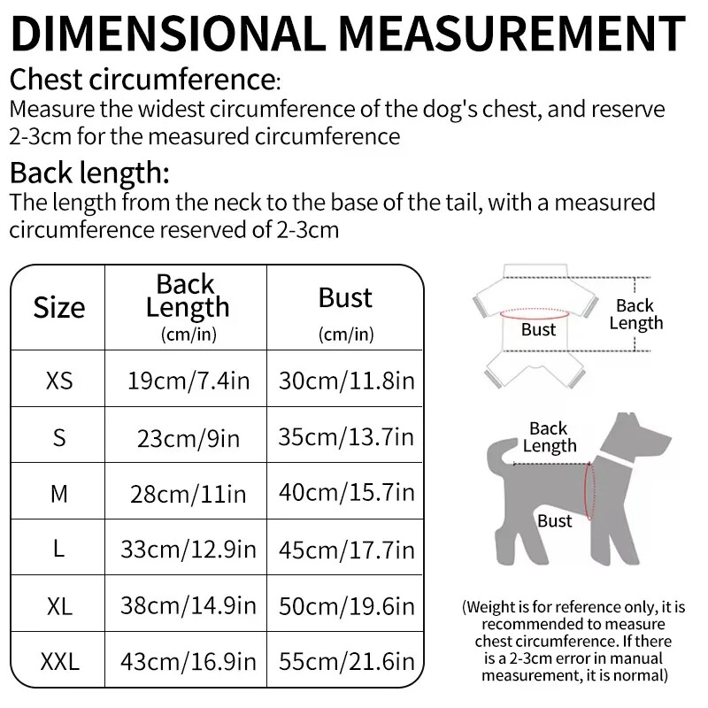 Fliisist pullover Lemmikloomariided Pehmed, soojad kutsika kassipojad kampsun väikestele keskmistele koertele kassidele Chihuahua buldogi talveriietus