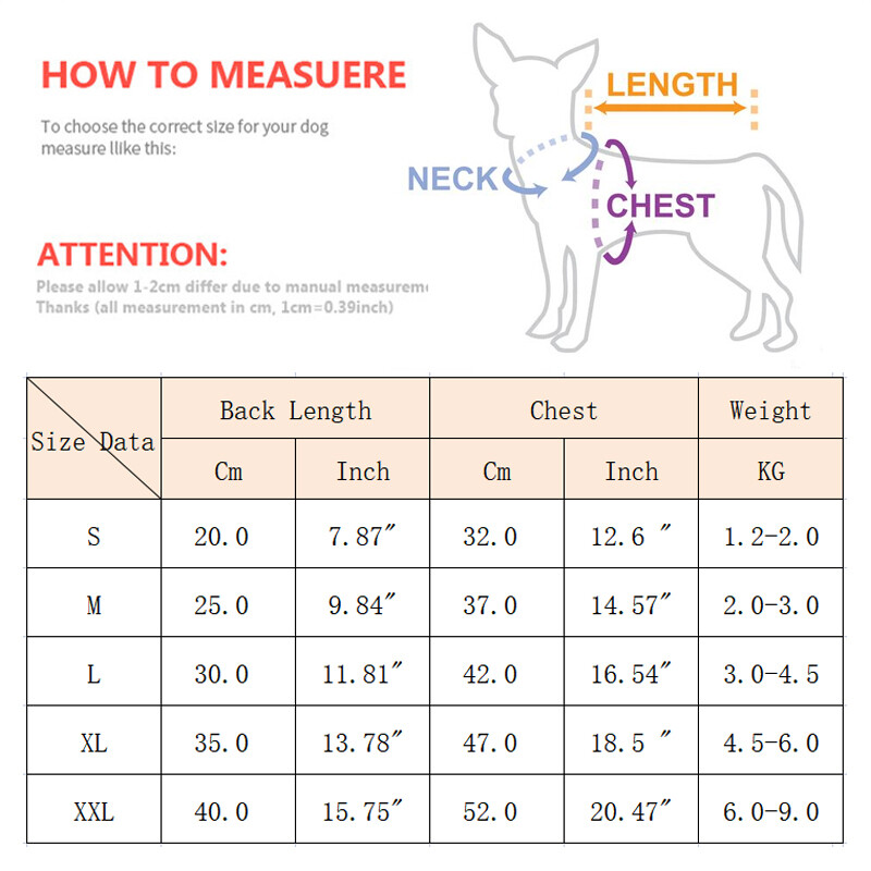 Prugasti psić Prsluk bez rukava Proljeće Ljeto Odjeća za kućne ljubimce za male pse Pomeranian Chihuahua Puloveri Majice za mačiće Odjeća